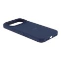Купить ЧЕХОЛ SILICONE CASE FULL SIZE (AA) ДЛЯ IPHONE 17 PRO MAX_46