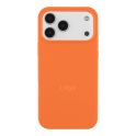 Купить ЧЕХОЛ SILICONE CASE FULL SIZE (AA) ДЛЯ IPHONE 17 PRO MAX_35