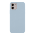 Купить ЧЕХОЛ SOFT SILICONE CASE FULL SIZE ДЛЯ IPHONE 11_1
