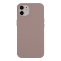 Купить ЧЕХОЛ SOFT SILICONE CASE FULL SIZE ДЛЯ IPHONE 11_3