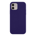 Купить ЧЕХОЛ SOFT SILICONE CASE FULL SIZE ДЛЯ IPHONE 11_12
