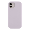 Купить ЧЕХОЛ SOFT SILICONE CASE FULL SIZE ДЛЯ IPHONE 11_14