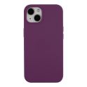 Купить ЧЕХОЛ SOFT SILICONE CASE FULL SIZE ДЛЯ IPHONE 13_18