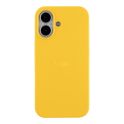 Купить ЧЕХОЛ SILICONE CASE FULL SIZE (AA) ДЛЯ IPHONE 17_39