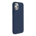 Купить ЧЕХОЛ SOFT SILICONE CASE FULL SIZE ДЛЯ IPHONE 12/12 PRO_22