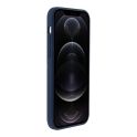 Купить ЧЕХОЛ SOFT SILICONE CASE FULL SIZE ДЛЯ IPHONE 12/12 PRO_23