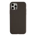 Купить ЧЕХОЛ SOFT SILICONE CASE FULL SIZE ДЛЯ IPHONE 12/12 PRO_14