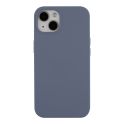 Купить ЧЕХОЛ SOFT SILICONE CASE FULL SIZE ДЛЯ IPHONE 13_12