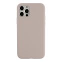 Купить ЧЕХОЛ SOFT SILICONE CASE FULL SIZE ДЛЯ IPHONE 12/12 PRO_4