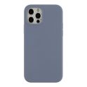 Купить ЧЕХОЛ SOFT SILICONE CASE FULL SIZE ДЛЯ IPHONE 12/12 PRO_12