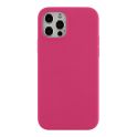 Купить ЧЕХОЛ SOFT SILICONE CASE FULL SIZE ДЛЯ IPHONE 12/12 PRO_20