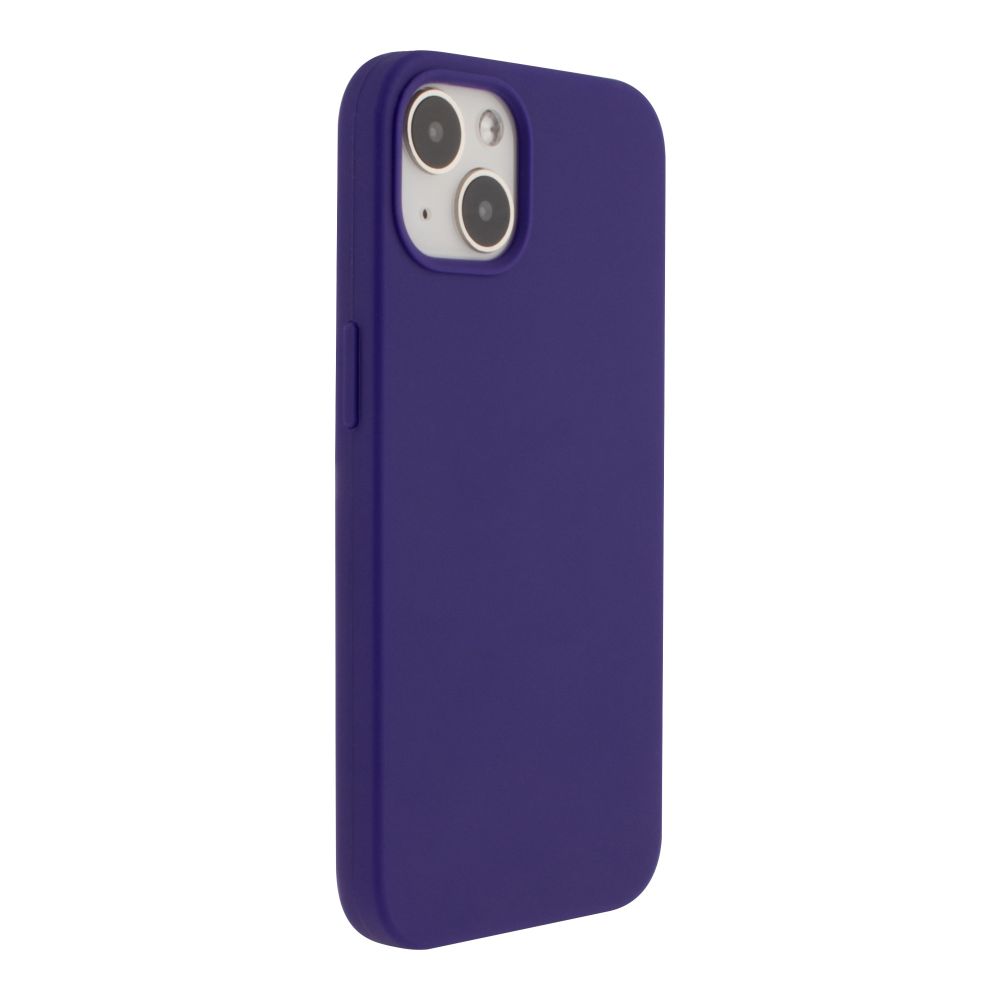 Купить ЧЕХОЛ SOFT SILICONE CASE FULL SIZE ДЛЯ IPHONE 14_16