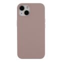 Купить ЧЕХОЛ SOFT SILICONE CASE FULL SIZE ДЛЯ IPHONE 14_2