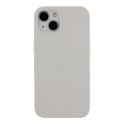 Купить ЧЕХОЛ SOFT SILICONE CASE FULL SIZE ДЛЯ IPHONE 14_3