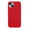 Купить ЧЕХОЛ SOFT SILICONE CASE FULL SIZE ДЛЯ IPHONE 14_6