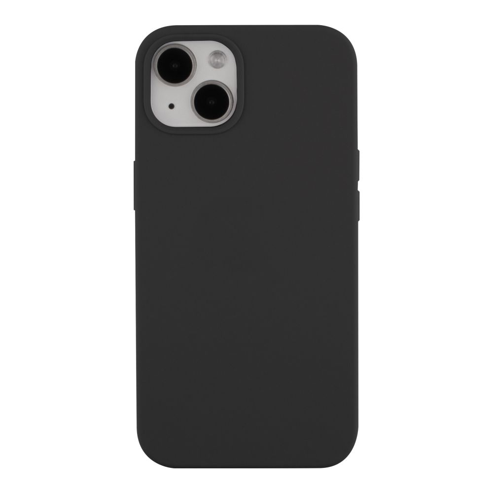 Купить ЧЕХОЛ SOFT SILICONE CASE FULL SIZE ДЛЯ IPHONE 14_7