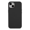Купить ЧЕХОЛ SOFT SILICONE CASE FULL SIZE ДЛЯ IPHONE 14_7