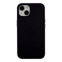Купить ЧЕХОЛ SOFT SILICONE CASE FULL SIZE ДЛЯ IPHONE 14_9