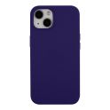 Купить ЧЕХОЛ SOFT SILICONE CASE FULL SIZE ДЛЯ IPHONE 14_11