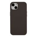 Купить ЧЕХОЛ SOFT SILICONE CASE FULL SIZE ДЛЯ IPHONE 14_12