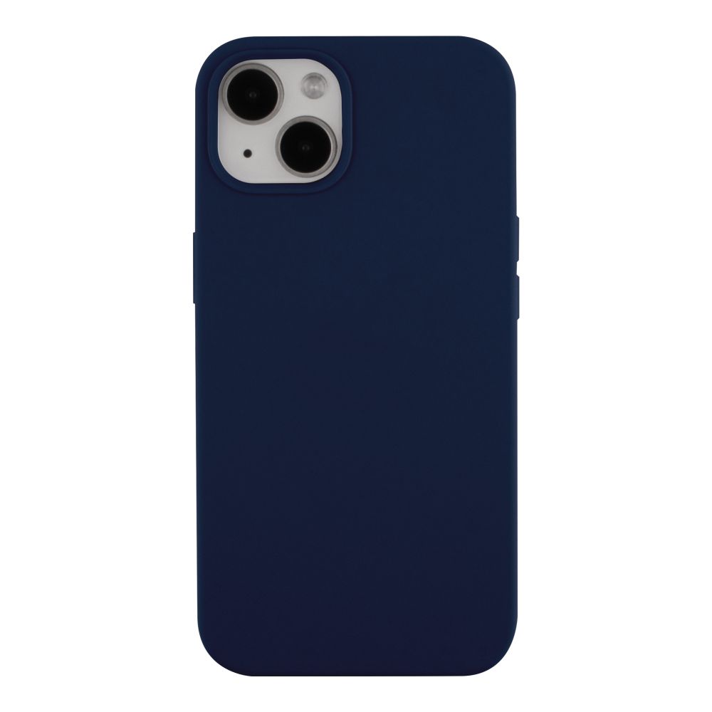 Купить ЧЕХОЛ SOFT SILICONE CASE FULL SIZE ДЛЯ IPHONE 14_13
