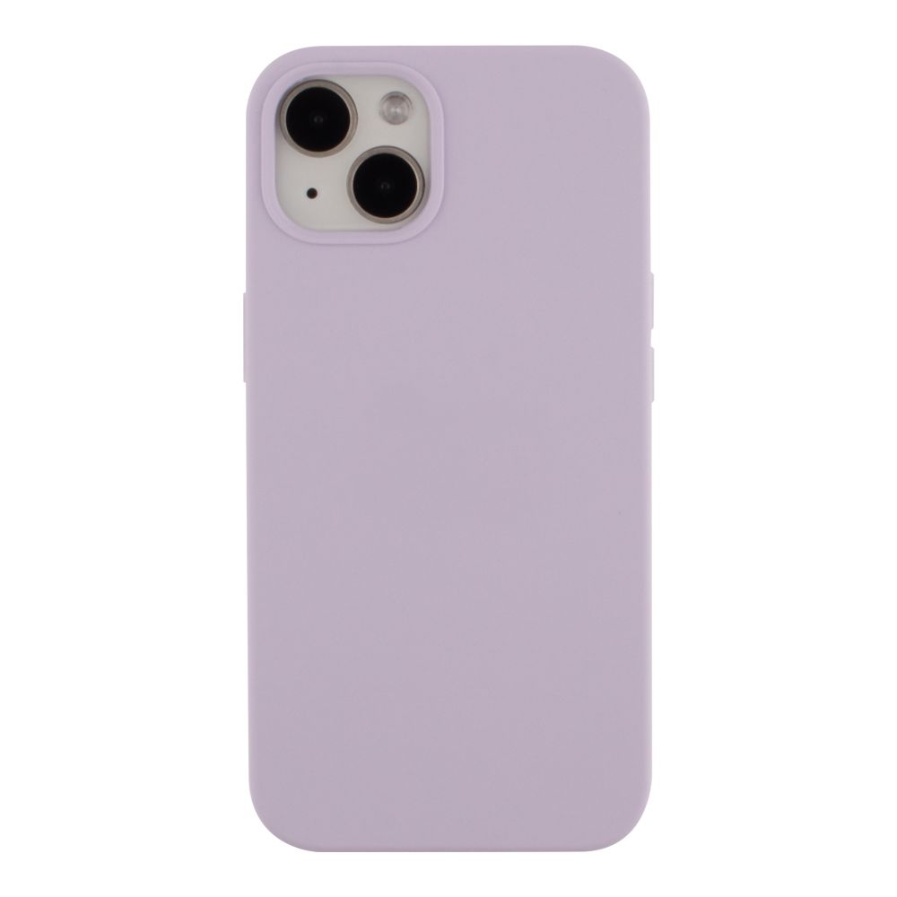 Купить ЧЕХОЛ SOFT SILICONE CASE FULL SIZE ДЛЯ IPHONE 14_14