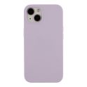 Купить ЧЕХОЛ SOFT SILICONE CASE FULL SIZE ДЛЯ IPHONE 14_14
