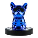 Купить АРОМАТИЗАТОР DIAMOND FRENCH BULLDOG_5