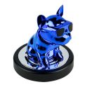 Купить АРОМАТИЗАТОР DIAMOND FRENCH BULLDOG_6