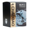 Купить АРОМАТИЗАТОР DIAMOND FRENCH BULLDOG_1