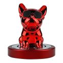 Купить АРОМАТИЗАТОР DIAMOND FRENCH BULLDOG_3