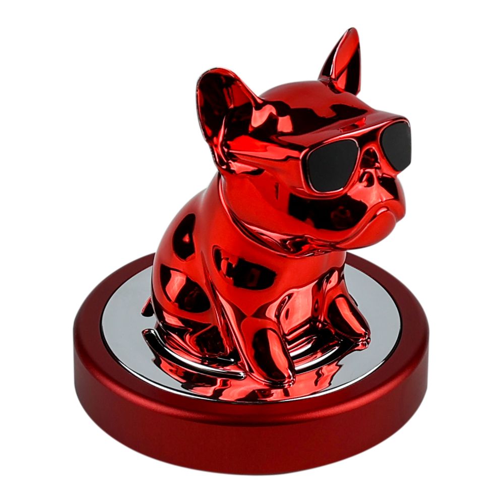 Купить АРОМАТИЗАТОР DIAMOND FRENCH BULLDOG_8