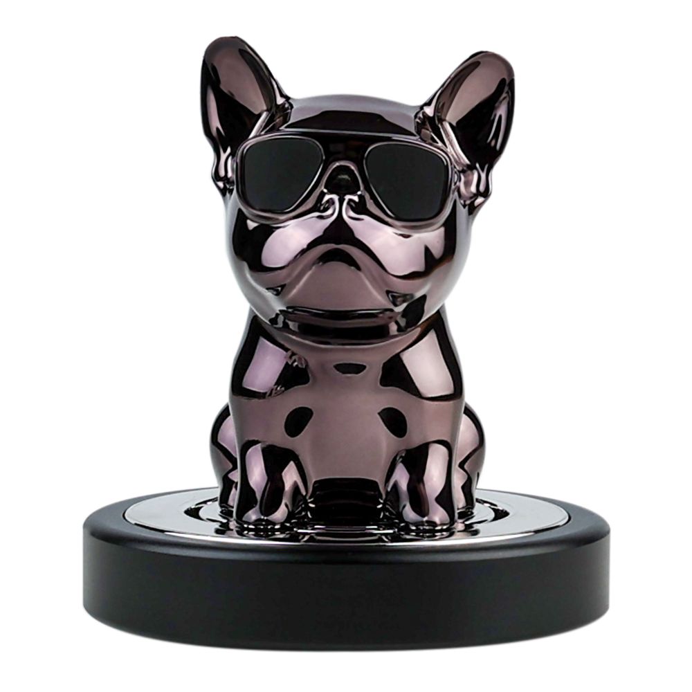 Купить АРОМАТИЗАТОР DIAMOND FRENCH BULLDOG_2