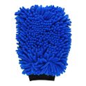 Купить ПЕРЧАТКА ИЗ МИКРОФИБРЫ 19*26 СМ