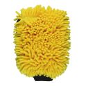 Купить ПЕРЧАТКА ИЗ МИКРОФИБРЫ 19*26 СМ_1