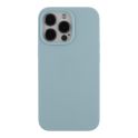 Купить ЧЕХОЛ SOFT SILICONE CASE FULL SIZE ДЛЯ IPHONE 14 PRO MAX_1
