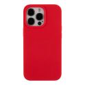 Купить ЧЕХОЛ SOFT SILICONE CASE FULL SIZE ДЛЯ IPHONE 14 PRO MAX_6