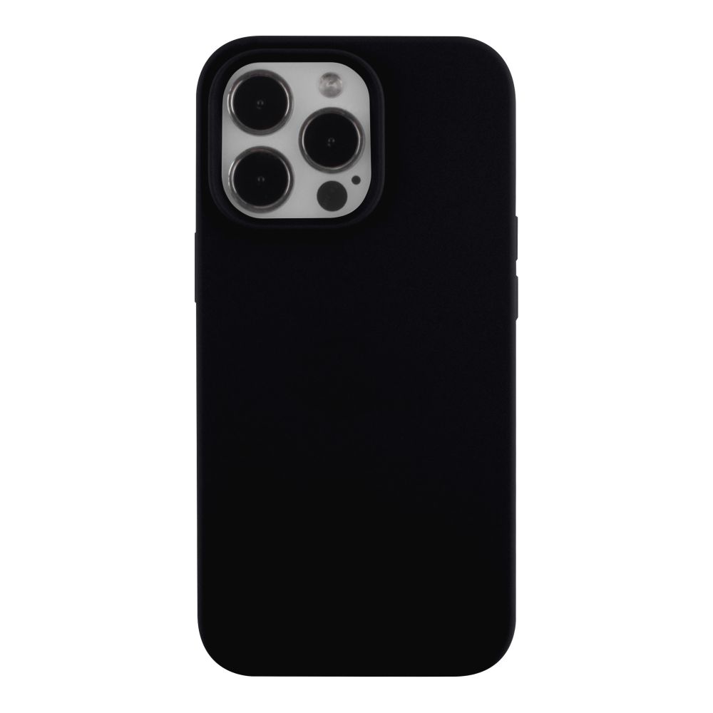 Купить ЧЕХОЛ SOFT SILICONE CASE FULL SIZE ДЛЯ IPHONE 14 PRO MAX_9