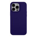 Купить ЧЕХОЛ SOFT SILICONE CASE FULL SIZE ДЛЯ IPHONE 14 PRO MAX_12