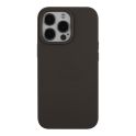 Купить ЧЕХОЛ SOFT SILICONE CASE FULL SIZE ДЛЯ IPHONE 14 PRO MAX_13