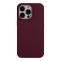 Купить ЧЕХОЛ SOFT SILICONE CASE FULL SIZE ДЛЯ IPHONE 14 PRO MAX_16