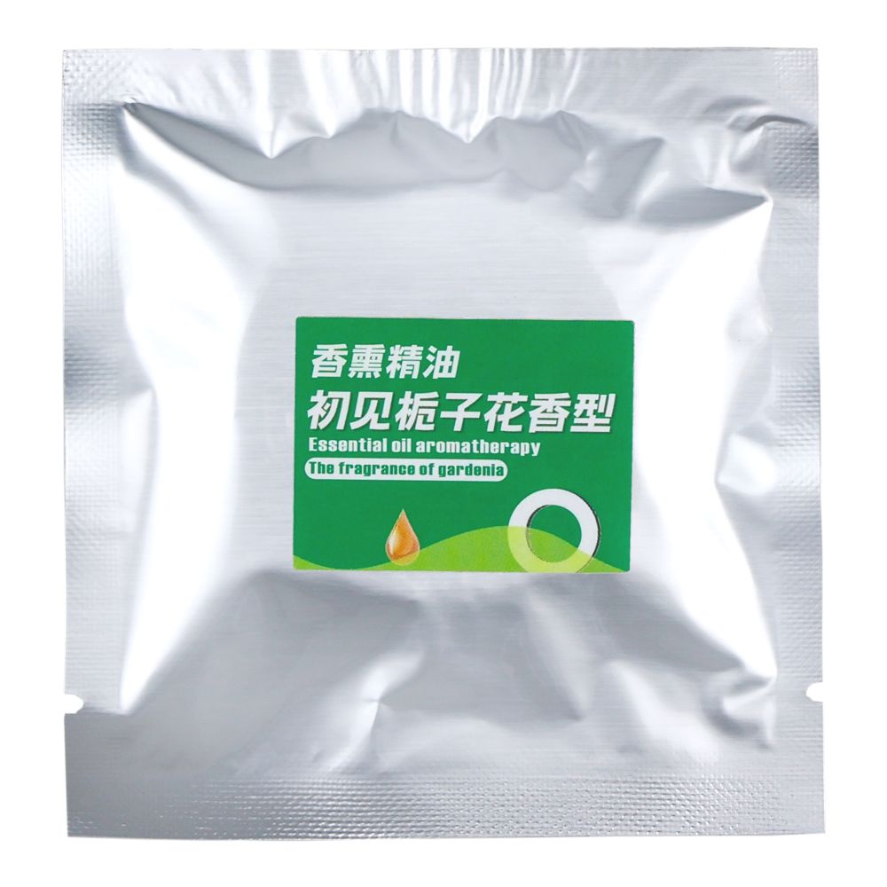Купить СМЕННЫЙ ДИСК ДЛЯ АРОМАТИЗАТОРА GARDENIA