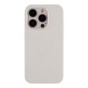 Купить ЧЕХОЛ SOFT SILICONE CASE FULL SIZE ДЛЯ IPHONE 15 PRO_3