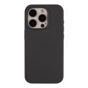 Купить ЧЕХОЛ SOFT SILICONE CASE FULL SIZE ДЛЯ IPHONE 15 PRO_7