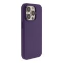 Купить ЧЕХОЛ SOFT SILICONE CASE FULL SIZE ДЛЯ IPHONE 15 PRO_18
