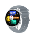 Купить СМАРТ ЧАСЫ XO J14 AMOLED_3