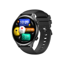 Купить СМАРТ ЧАСЫ XO J14 AMOLED_2