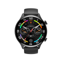 Купить СМАРТ ЧАСЫ XO J14 AMOLED_4