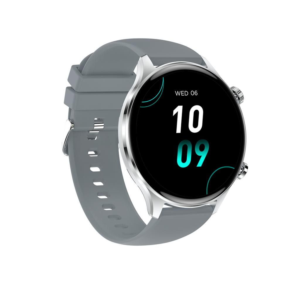 Купить СМАРТ ЧАСЫ XO J14 AMOLED_6