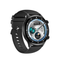 Купить СМАРТ ЧАСЫ XO J14 AMOLED_7